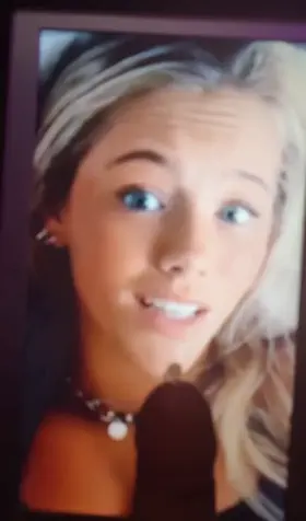 Emile Axelsson cum tribute