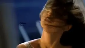 Urmila Matondkar doing what she does the best