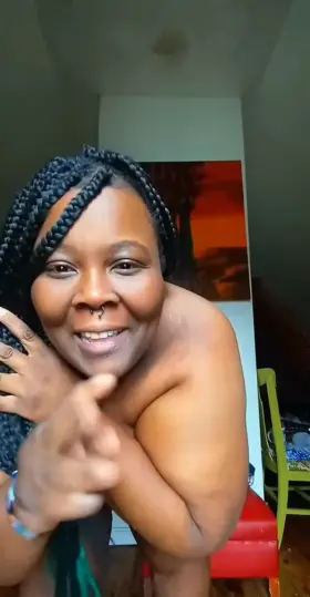 if I winked at you, would you come over?