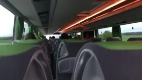 Fucking on the bus [17:50]