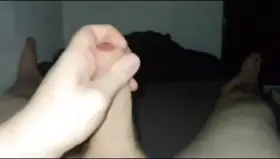 Second load.. Want the next for yourself? Greetings from Germany