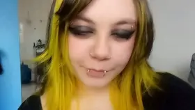 You guys always give me so much attention when i post here, ily <3