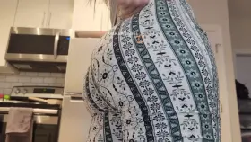 Come have some fun with this Innie