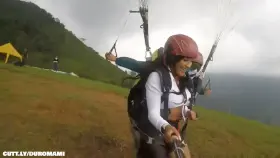 Boobs GIF by duromami