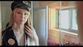 Chloe Cherry Haley Reed fucking with his step-sister