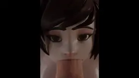 sauce?