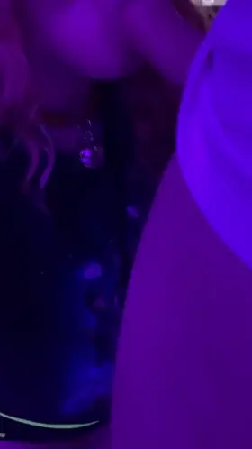 Hi there! 🥰 Im Strawberry 🍓 The sweetest slut on OF! ❌Subscribe for $5❌ NO PPV. Top 9.2% creator in just 2 weeks! Daily video and picture uploads! Hardcore B/G, Solo content, BDSM, and more! ❤️