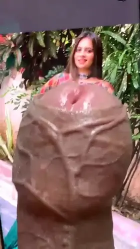 Thick next door neighbor MILF is amazing