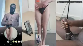 There is no shame in facing your humiliation