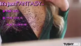 Is it still just a fantasy?