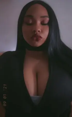 Hope your Monday is it too hard?