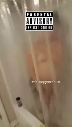 First post here, hope to stay a while