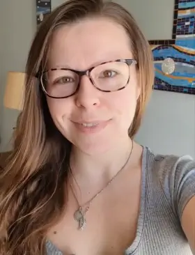 You know what day it is... Just another day! 😊😘