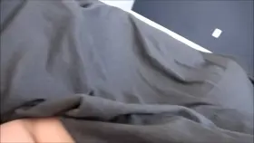 [Bailey Base, 20] No Ghost Allowed with Sofie Reyez