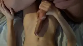 Perfect dicks (and loads)