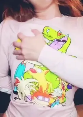 OC 😍 slowing becoming 