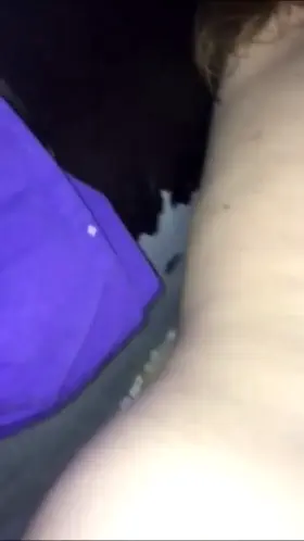 (50) Moms need their asses fucked too [couple]