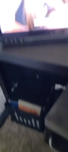 Making this webinar better