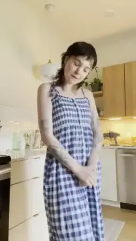 Not so innocent after all