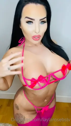 just giving you the tour 😊