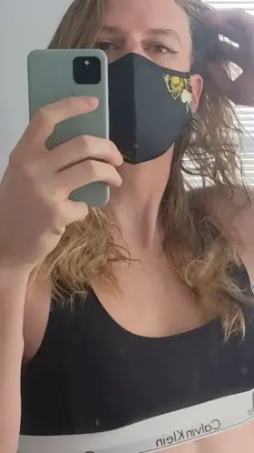 teh metal cage makes it look like i'm packing a ton lol