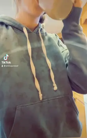 Morning. Is anyone going to see this?