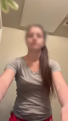 Was re[F]erred over here for this one 😇