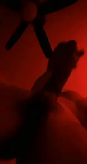 24 M #NYC looking to please don’t be shy