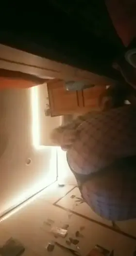 I figured out how to post videos! Let me know if you like it so ik if I should post the better stuff!😊