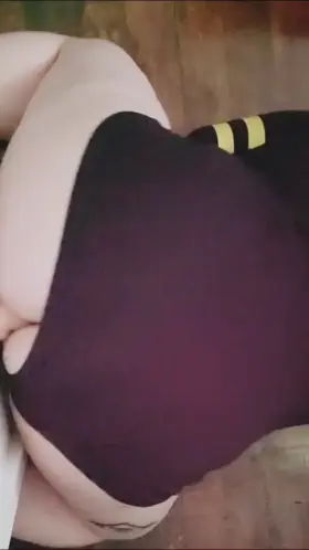 What you should be doing on your lunch break.....is me