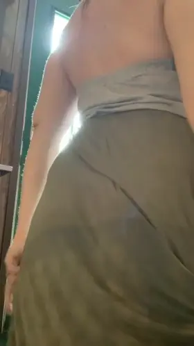 I’ve got a lot more to share with you! 😘