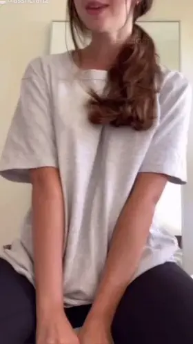 can’t post this on TikTok, hopefully you guys can enjoy it instead :)