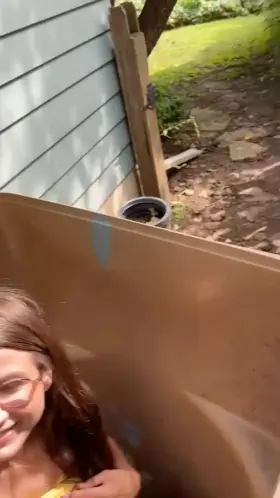 This definitely belongs here.