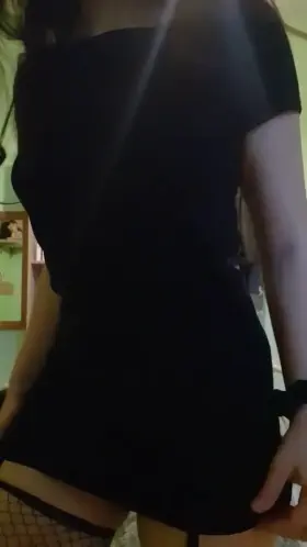 You look tired...Wanna a massage? ;)