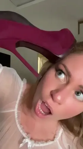 Finally I did it! Lady Gaga challenge