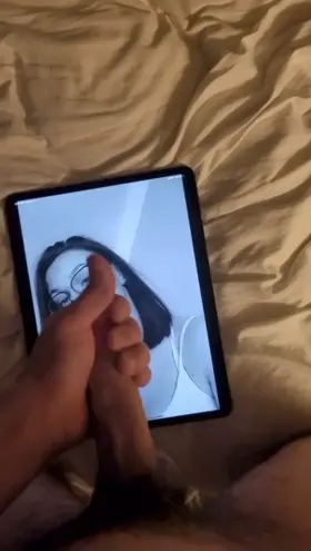 Message me if you want to Cover her too and up vote for More Videos get Posted with her