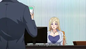 Reverse situation [Kazoku Haha to Shimai no Kyousei]