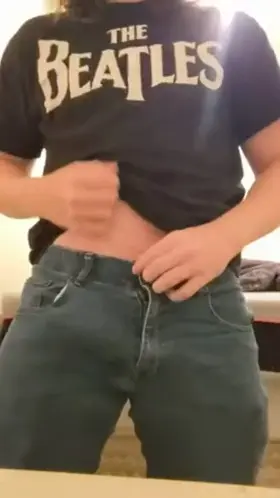 I need someone to take out my frustrations on