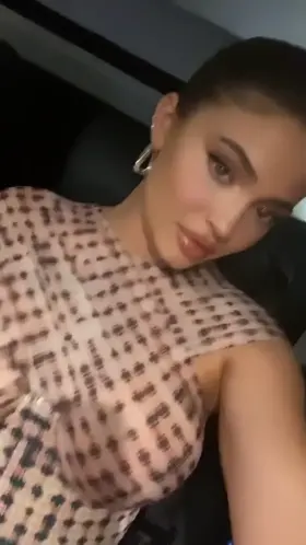 Bodysuit for the night (GFY)