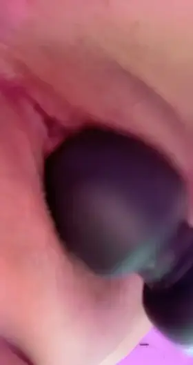 [Selling] 23F[F4M] offer on content (available NOW) 🎥Videos/photos📷/GFE/ Sexting🔥/Anal / fatiches / Video call📞📲/Squirting nudes💦👻Live verification.... Add Snap...Maddyrhaf