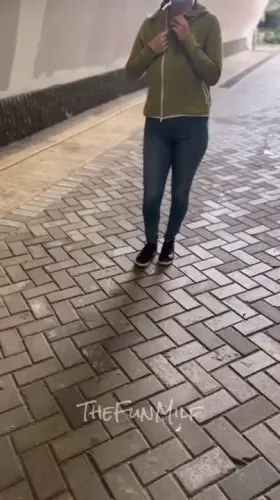 Tell me what would happen if you caught me in the act?