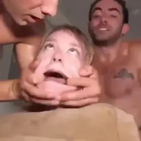 They know how to treat a girl right 😘