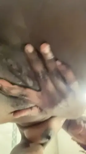 Will you eat my pussy?