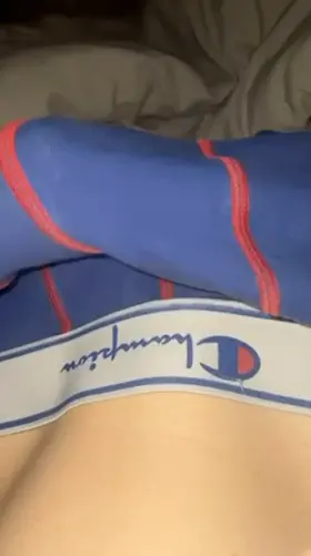 Hmu if ya wanna see more ;)