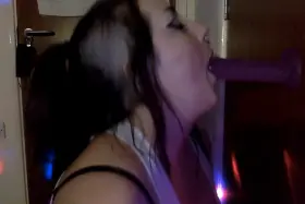 God i wish it was the real thing..