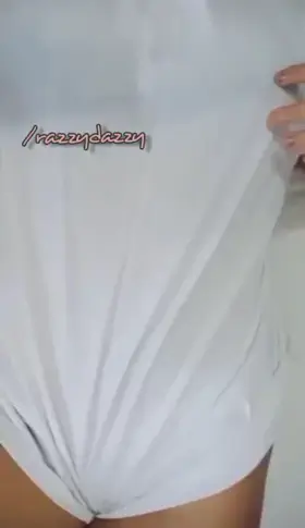 I'm not getting out of bed all weekend