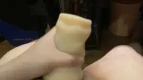 If it gets the job done, it’s good enough