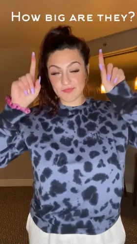 surprise (free album in the comments )👇