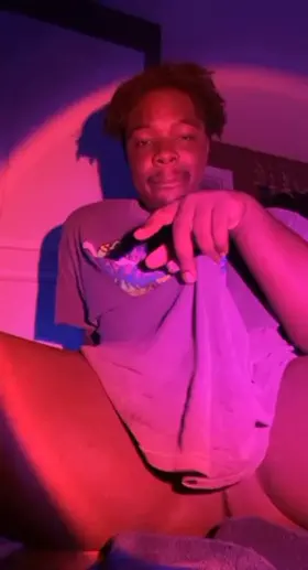 [M4F] anybody wanna go for a ride ? 🤭