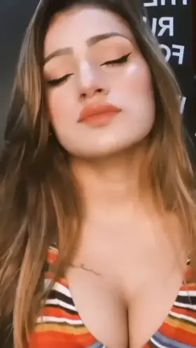 🔥 Get HER free mega link in the comments 👇👇